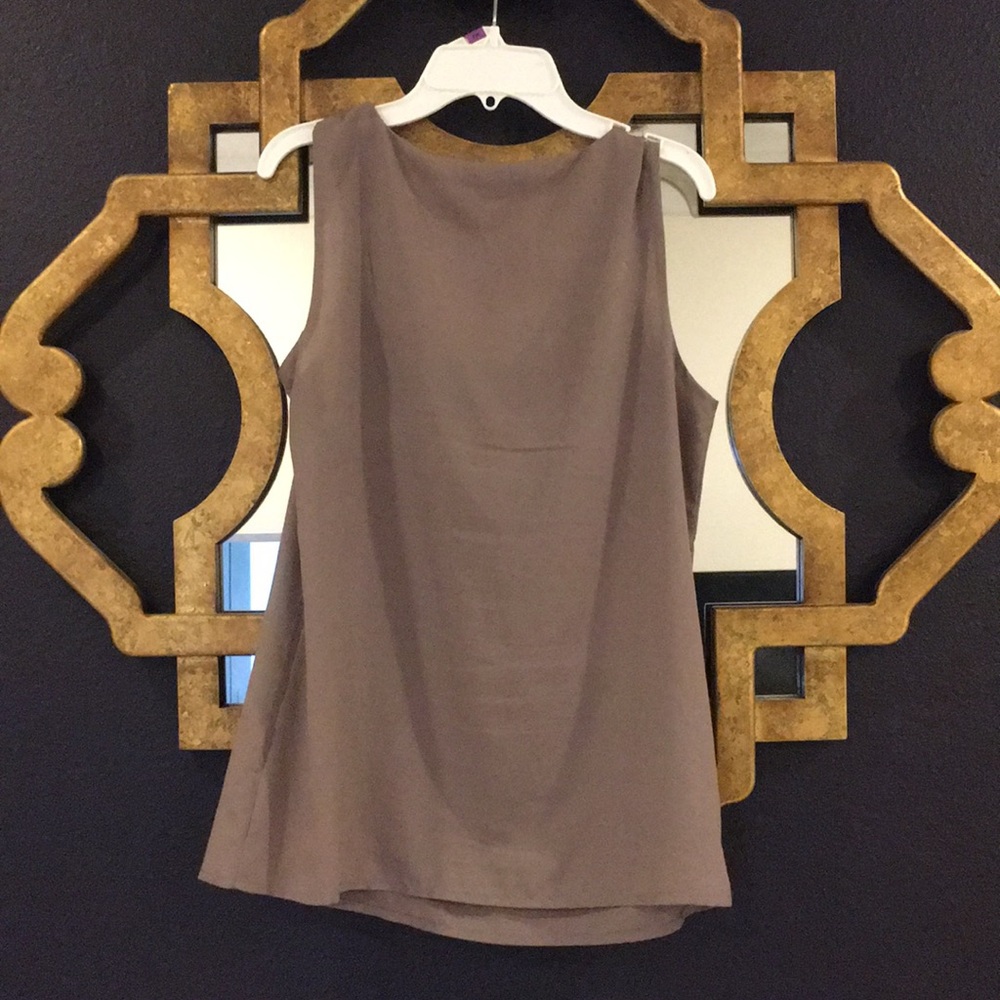 Loft blouse - Picture 5 of 5